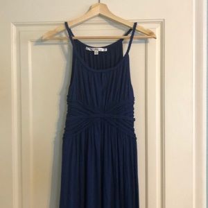 *Never Worn* - Max Studio maxi dress